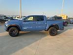 New 2025 GMC Canyon Elevation Crew Cab Pickup for sale #G254623 - photo 5