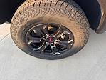 New 2025 GMC Canyon Elevation Crew Cab Pickup for sale #G254623 - photo 6