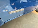 New 2025 GMC Canyon Elevation Crew Cab Pickup for sale #G254623 - photo 7
