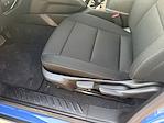 New 2025 GMC Canyon Elevation Crew Cab Pickup for sale #G254623 - photo 8