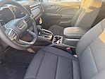 New 2025 GMC Canyon Elevation Crew Cab Pickup for sale #G254623 - photo 9