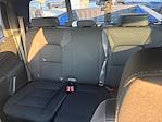 New 2025 GMC Canyon Elevation Crew Cab Pickup for sale #G254623 - photo 10