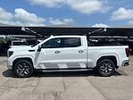 New 2025 GMC Sierra 1500 SLT Crew Cab 4WD Pickup for sale #G254625 - photo 10