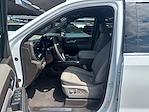 New 2025 GMC Sierra 1500 SLT Crew Cab 4WD Pickup for sale #G254625 - photo 12