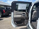 New 2025 GMC Sierra 1500 SLT Crew Cab 4WD Pickup for sale #G254625 - photo 13