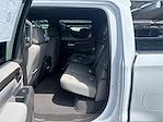 New 2025 GMC Sierra 1500 SLT Crew Cab 4WD Pickup for sale #G254625 - photo 14