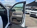 New 2025 GMC Sierra 1500 SLT Crew Cab 4WD Pickup for sale #G254625 - photo 15