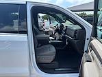 New 2025 GMC Sierra 1500 SLT Crew Cab 4WD Pickup for sale #G254625 - photo 16