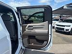 New 2025 GMC Sierra 1500 SLT Crew Cab 4WD Pickup for sale #G254625 - photo 17