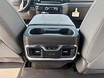 New 2025 GMC Sierra 1500 SLT Crew Cab 4WD Pickup for sale #G254625 - photo 19