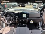 New 2025 GMC Sierra 1500 SLT Crew Cab 4WD Pickup for sale #G254625 - photo 20
