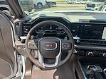 New 2025 GMC Sierra 1500 SLT Crew Cab 4WD Pickup for sale #G254625 - photo 21