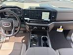 New 2025 GMC Sierra 1500 SLT Crew Cab 4WD Pickup for sale #G254625 - photo 22