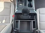 New 2025 GMC Sierra 1500 SLT Crew Cab 4WD Pickup for sale #G254625 - photo 23