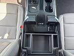 New 2025 GMC Sierra 1500 SLT Crew Cab 4WD Pickup for sale #G254625 - photo 24