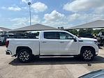 New 2025 GMC Sierra 1500 SLT Crew Cab 4WD Pickup for sale #G254625 - photo 5