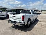 New 2025 GMC Sierra 1500 SLT Crew Cab 4WD Pickup for sale #G254625 - photo 6
