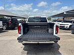 New 2025 GMC Sierra 1500 SLT Crew Cab 4WD Pickup for sale #G254625 - photo 8