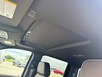 New 2025 GMC Sierra 3500 Denali Crew Cab 4WD Pickup for sale #G254630 - photo 11