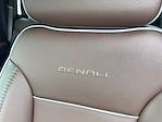 New 2025 GMC Sierra 3500 Denali Crew Cab 4WD Pickup for sale #G254630 - photo 12