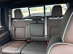 New 2025 GMC Sierra 3500 Denali Crew Cab 4WD Pickup for sale #G254630 - photo 13