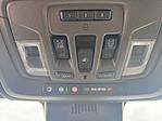 New 2025 GMC Sierra 3500 Denali Crew Cab 4WD Pickup for sale #G254630 - photo 14