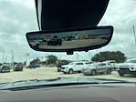 New 2025 GMC Sierra 3500 Denali Crew Cab 4WD Pickup for sale #G254630 - photo 15