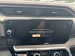 New 2025 GMC Sierra 3500 Denali Crew Cab 4WD Pickup for sale #G254630 - photo 16