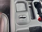 New 2025 GMC Sierra 3500 Denali Crew Cab 4WD Pickup for sale #G254630 - photo 18