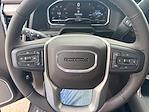New 2025 GMC Sierra 3500 Denali Crew Cab 4WD Pickup for sale #G254630 - photo 19