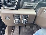 New 2025 GMC Sierra 3500 Denali Crew Cab 4WD Pickup for sale #G254630 - photo 20