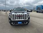 New 2025 GMC Sierra 3500 Denali Crew Cab 4WD Pickup for sale #G254630 - photo 3