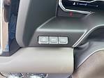 New 2025 GMC Sierra 3500 Denali Crew Cab 4WD Pickup for sale #G254630 - photo 21