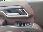 New 2025 GMC Sierra 3500 Denali Crew Cab 4WD Pickup for sale #G254630 - photo 22