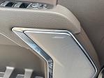 New 2025 GMC Sierra 3500 Denali Crew Cab 4WD Pickup for sale #G254630 - photo 23