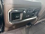 New 2025 GMC Sierra 3500 Denali Crew Cab 4WD Pickup for sale #G254630 - photo 24