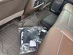 New 2025 GMC Sierra 3500 Denali Crew Cab 4WD Pickup for sale #G254630 - photo 25