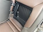 New 2025 GMC Sierra 3500 Denali Crew Cab 4WD Pickup for sale #G254630 - photo 26