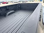 New 2025 GMC Sierra 3500 Denali Crew Cab 4WD Pickup for sale #G254630 - photo 27