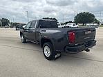 New 2025 GMC Sierra 3500 Denali Crew Cab 4WD Pickup for sale #G254630 - photo 28
