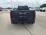 New 2025 GMC Sierra 3500 Denali Crew Cab 4WD Pickup for sale #G254630 - photo 29