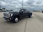 New 2025 GMC Sierra 3500 Denali Crew Cab 4WD Pickup for sale #G254630 - photo 4