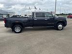 New 2025 GMC Sierra 3500 Denali Crew Cab 4WD Pickup for sale #G254630 - photo 30