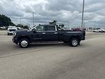 New 2025 GMC Sierra 3500 Denali Crew Cab 4WD Pickup for sale #G254630 - photo 5
