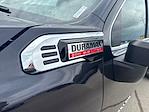 New 2025 GMC Sierra 3500 Denali Crew Cab 4WD Pickup for sale #G254630 - photo 6