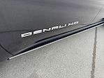 New 2025 GMC Sierra 3500 Denali Crew Cab 4WD Pickup for sale #G254630 - photo 7