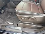 New 2025 GMC Sierra 3500 Denali Crew Cab 4WD Pickup for sale #G254630 - photo 9