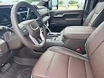 New 2025 GMC Sierra 3500 Denali Crew Cab 4WD Pickup for sale #G254630 - photo 10