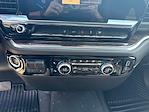 New 2025 GMC Sierra 2500 SLE Crew Cab 4WD Pickup for sale #G254651 - photo 13