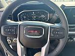 New 2025 GMC Sierra 2500 SLE Crew Cab 4WD Pickup for sale #G254651 - photo 14